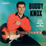 Buddy Knox feat. Jimmy Bowen