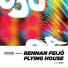 Rennan Feijo