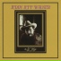 Jerry Jeff Walker
