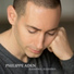 Philippe Aden