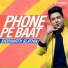 Siddharth Slathia