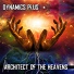 Dynamics Plus