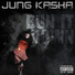 Jung Kasha