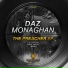 Daz Monaghan