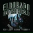 Eldorado and the Ruckus