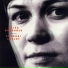 St.Peter's Blues CD