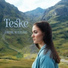 Teske