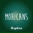 Oopkins