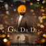 Deep Guri feat. Amit Dhiman