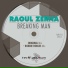 Raoul Zerna
