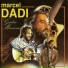 Marcel Dadi