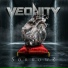 Veonity