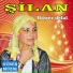 Şilan