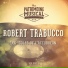 Robert Trabucco