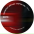 Kronstadt Impulse