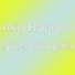 Aku Rapopo