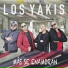 LOS YAKIS