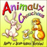 Anny Versini, Jean-Marc Versini