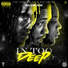 BandGang feat. SOB X RBE, ShredGang Mone