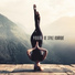 Zone de la Musique de Yoga
