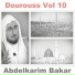 Abdelkarim Bakar