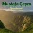 Mustafa Geçen
