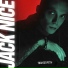 Jack Nice