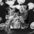 Anzel