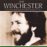 Jesse Winchester