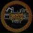 Leski feat. Emma Packer, Lizzie Pridmore