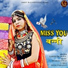 Naresh Dhariwal