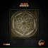 ALNA (UK)