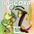 CG5 feat. Dagames, Richaadeb