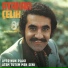 Atakan Çelik