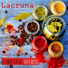 Lacruna