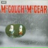 McGough And McGear Friends