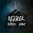 Resslek