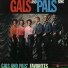 Gals and Pals
