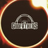 The Godfathers Of Deep House SA