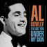 Al Bowlly