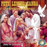 Pety Lemiel Zanga feat. Groupe BS