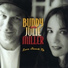 Julie Miller - Blue Pony (1997)