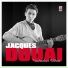 Jacques Douai