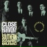 Statesmen Quartet