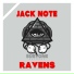 Jack Note