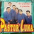 Pastor Luna