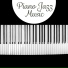 New York Jazz Lounge