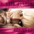 Record V.I.P Mix Lady Gaga