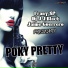 Frany SP, Dj J. JBlack, Jaime Guerrero