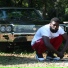 Speedy Flamez